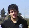 Murua Lautaro
